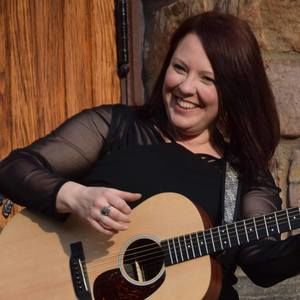 Meet your Posher, Stacia